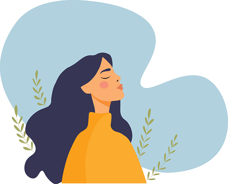 Image is not available